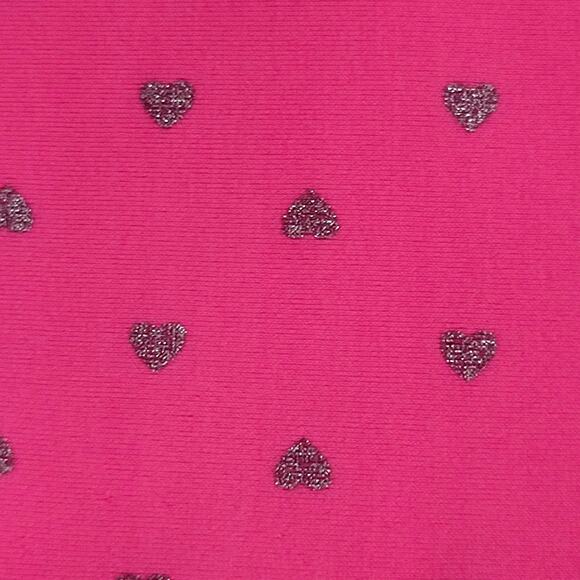 Circo Baby Girl One-Piece Swimsuit 12mo - Picture 6 of 7